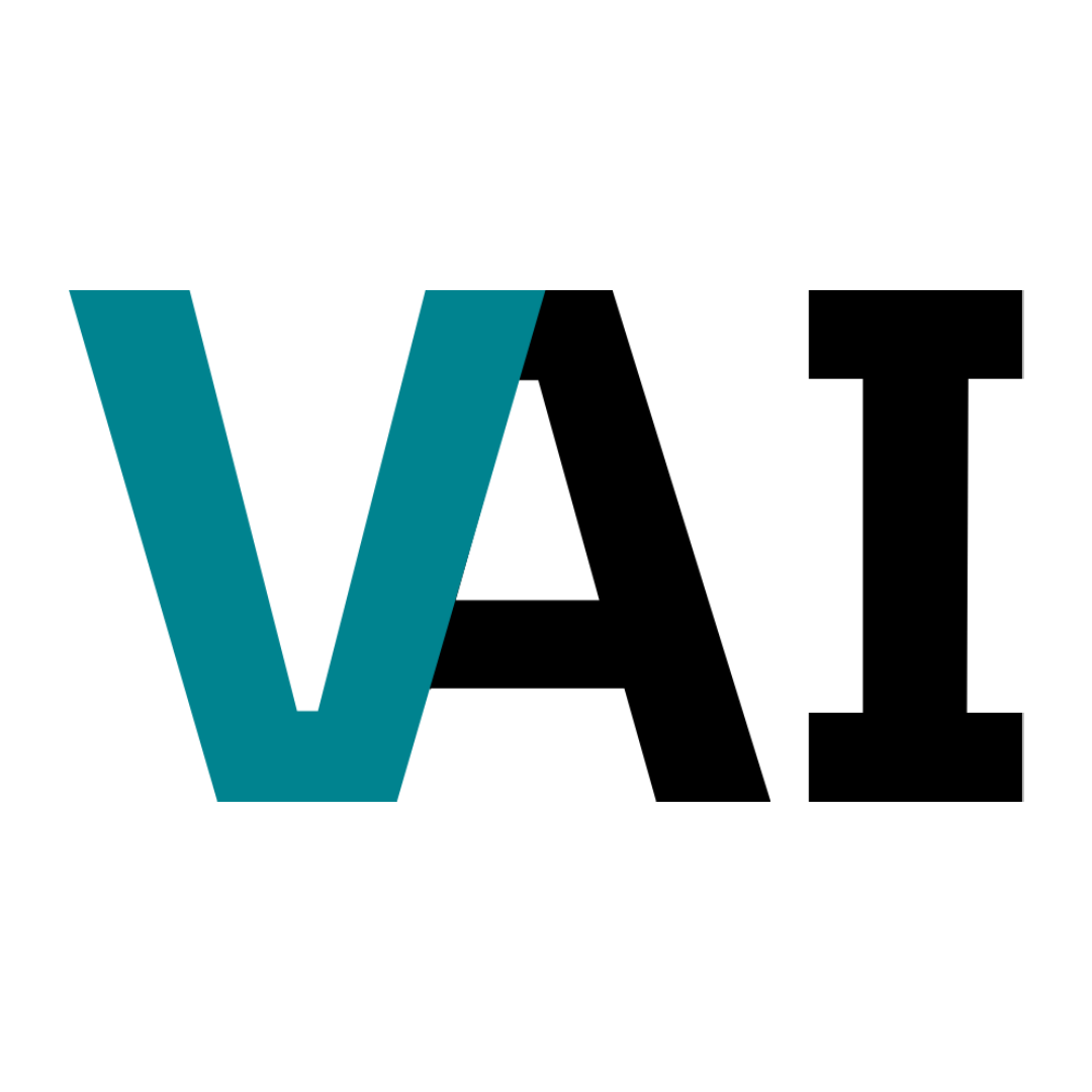 VLearnAI